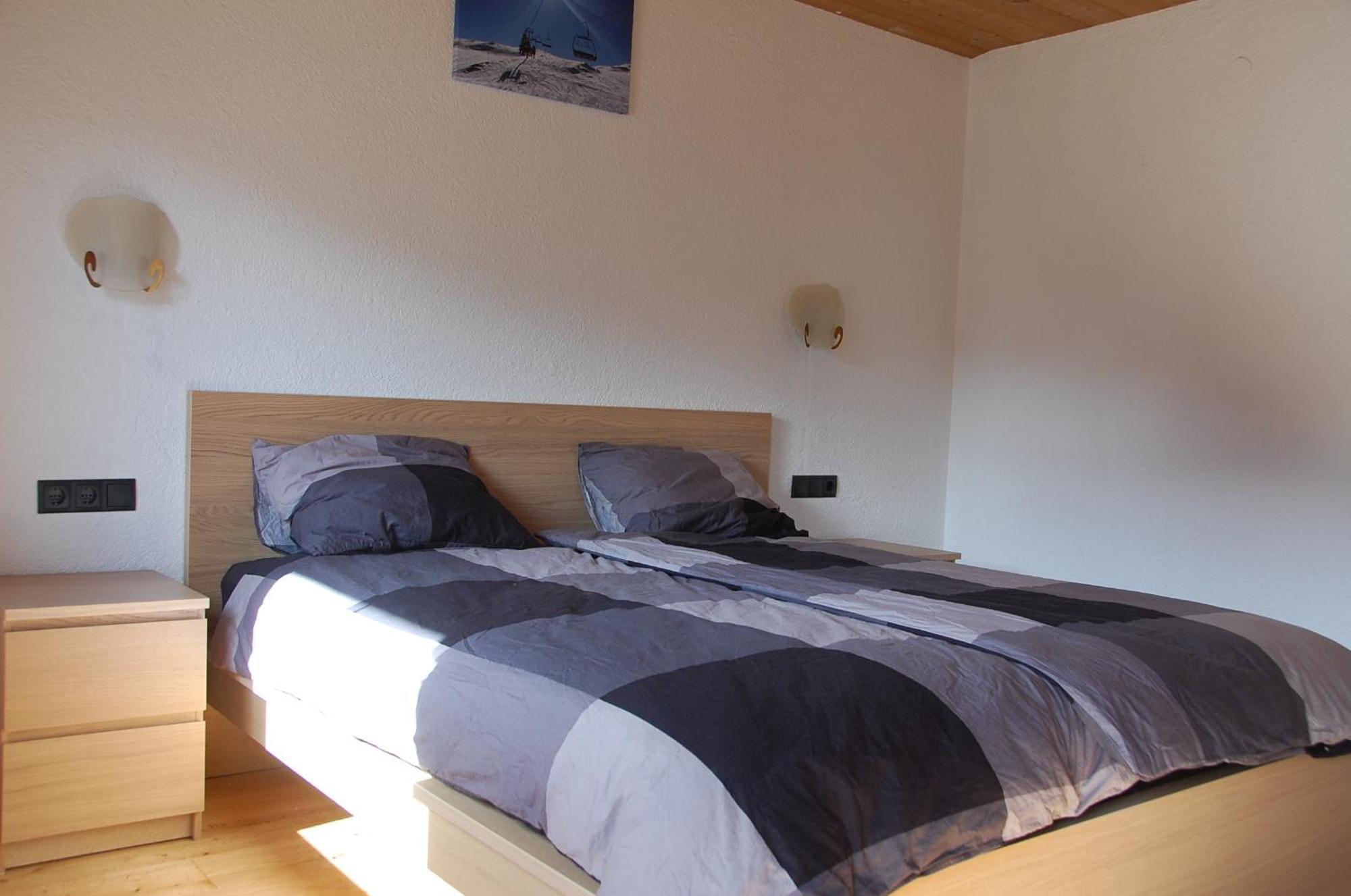 Haus Hart Im Zillertal 6 Personen Villa Bagian luar foto