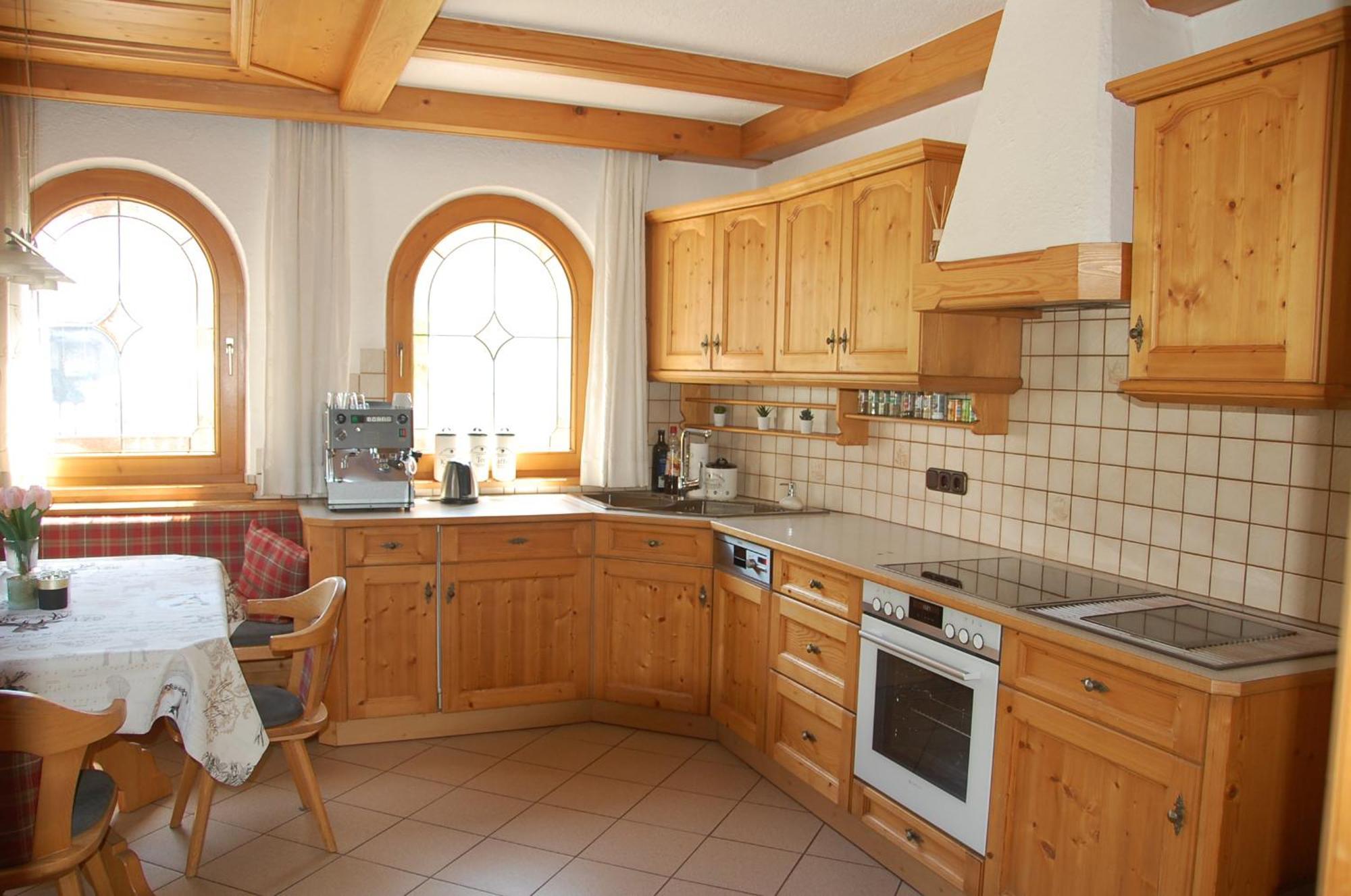 Haus Hart Im Zillertal 6 Personen Villa Bagian luar foto